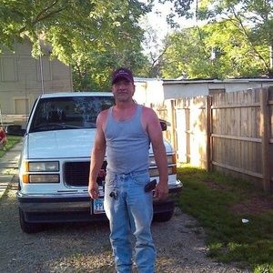 Meet your Posher, Shane